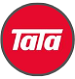Tata